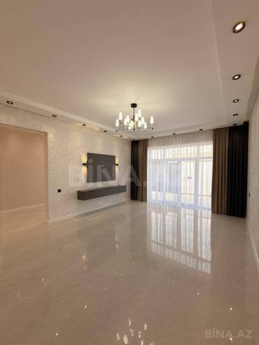 Satılır 4 otaqlı həyət evi/bağ evi 150 m², Şüvəlan q., photo 9 from 18