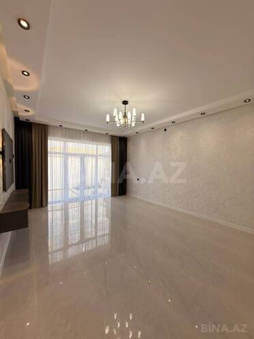 Satılır 4 otaqlı həyət evi/bağ evi 150 m², Şüvəlan q., photo 10 from 18