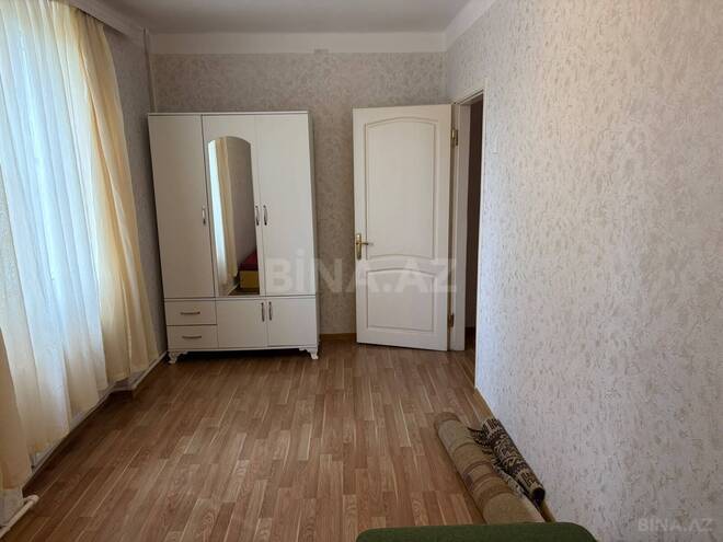 İcarəyə verilir 3 otaqlı köhnə tikili 75 m², Nəriman Nərimanov m., photo 6 from 15