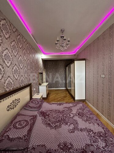 Satılır 3 otaqlı yeni tikili 140 m², photo 10 from 21