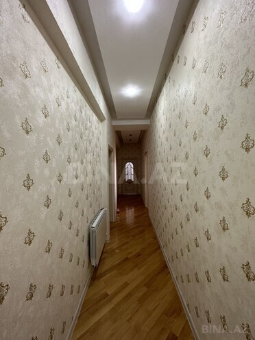 Satılır 3 otaqlı yeni tikili 140 m², photo 17 from 21