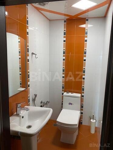 Продаётся 4-комн. новостройка 178 м², м. Халглар Достлугу, photo 10 from 12