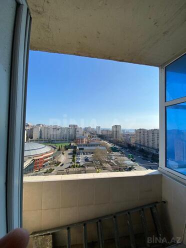Продаётся 4-комн. новостройка 178 м², м. Халглар Достлугу, photo 7 from 12