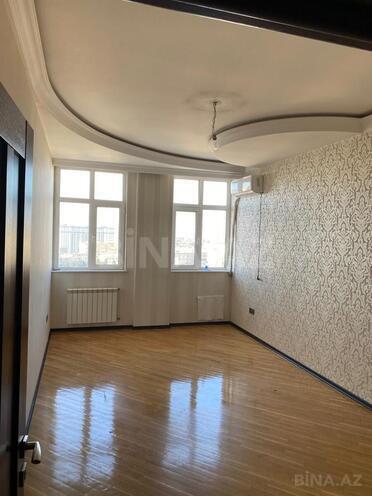 Продаётся 4-комн. новостройка 178 м², м. Халглар Достлугу, photo 4 from 12