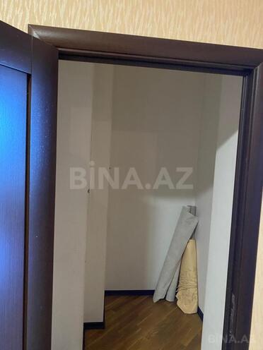 Продаётся 4-комн. новостройка 178 м², м. Халглар Достлугу, photo 3 from 12
