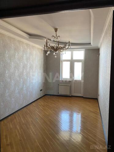 Продаётся 4-комн. новостройка 178 м², м. Халглар Достлугу, photo 11 from 12