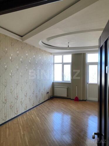 Продаётся 4-комн. новостройка 178 м², м. Халглар Достлугу, photo 8 from 12