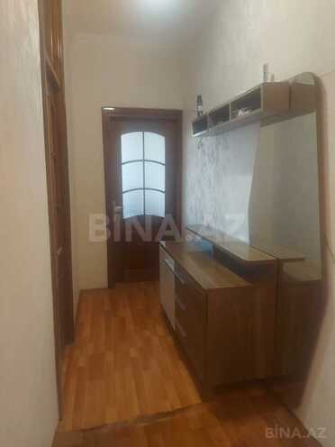 Продаётся 2-комн. вторичка 63 м², м. Халглар Достлугу, photo 9 from 17