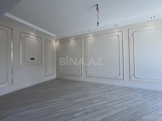 Продаётся 4-комн. дом/дача 140 м², пос. Масазыр, photo 5 from 11