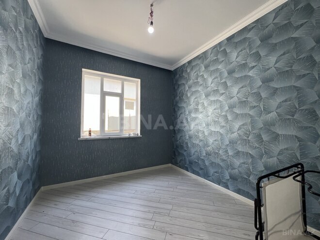 Продаётся 4-комн. дом/дача 140 м², пос. Масазыр, photo 8 from 11
