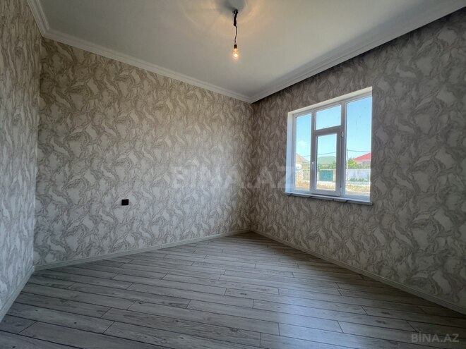 Продаётся 4-комн. дом/дача 140 м², пос. Масазыр, photo 7 from 11