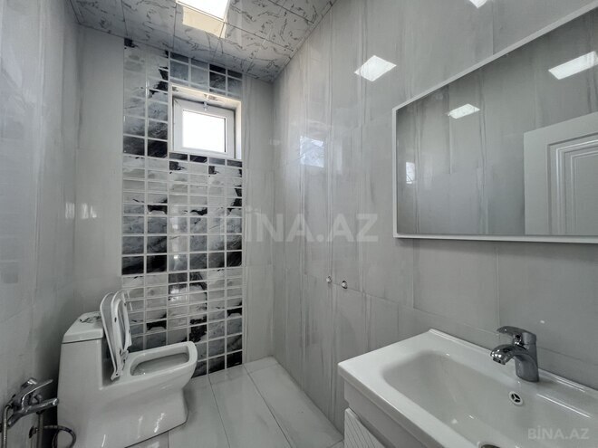 Продаётся 4-комн. дом/дача 140 м², пос. Масазыр, photo 10 from 11