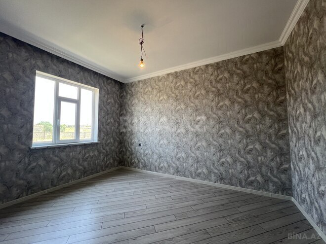 Продаётся 4-комн. дом/дача 140 м², пос. Масазыр, photo 9 from 11