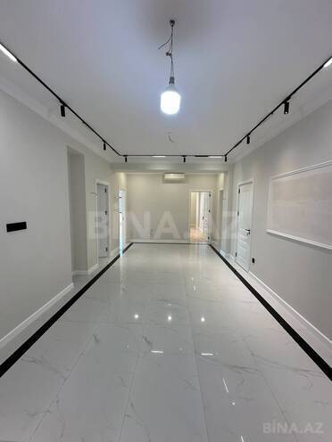 Продаётся 4-комн. новостройка 211 м², м. Шах Исмаил Хатаи, photo 13 from 28