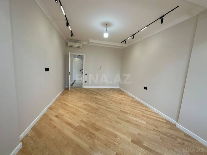 Продаётся 4-комн. новостройка 211 м², м. Шах Исмаил Хатаи, photo 9 from 28