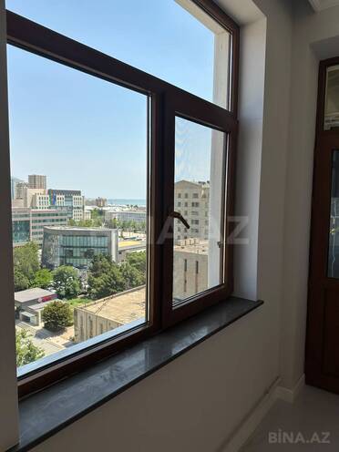 Продаётся 4-комн. новостройка 211 м², м. Шах Исмаил Хатаи, photo 18 from 28