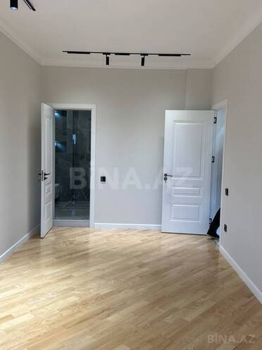 Продаётся 4-комн. новостройка 211 м², м. Шах Исмаил Хатаи, photo 14 from 28