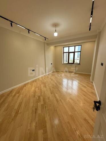 Продаётся 4-комн. новостройка 211 м², м. Шах Исмаил Хатаи, photo 6 from 28
