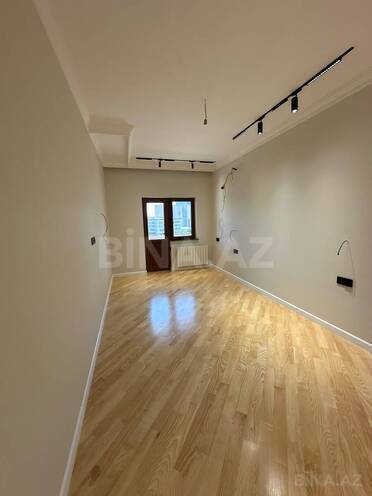 Продаётся 4-комн. новостройка 211 м², м. Шах Исмаил Хатаи, photo 7 from 28