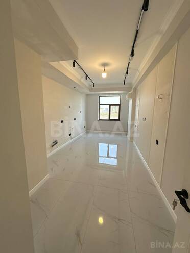 Продаётся 4-комн. новостройка 211 м², м. Шах Исмаил Хатаи, photo 11 from 28