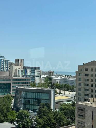 Продаётся 4-комн. новостройка 211 м², м. Шах Исмаил Хатаи, photo 3 from 28