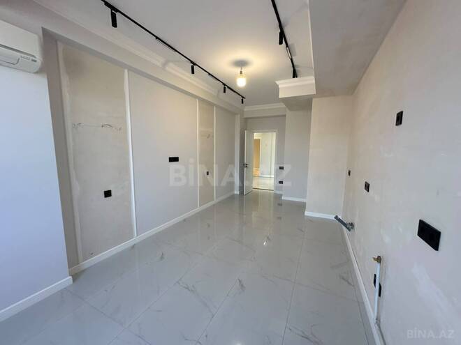 Продаётся 4-комн. новостройка 211 м², м. Шах Исмаил Хатаи, photo 15 from 28