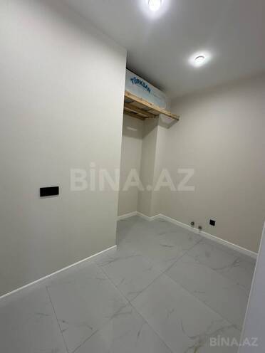 Продаётся 4-комн. новостройка 211 м², м. Шах Исмаил Хатаи, photo 19 from 28