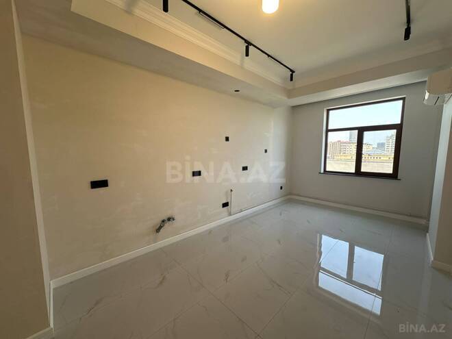 Продаётся 4-комн. новостройка 211 м², м. Шах Исмаил Хатаи, photo 10 from 28