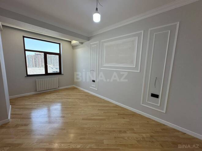 Продаётся 4-комн. новостройка 211 м², м. Шах Исмаил Хатаи, photo 12 from 28