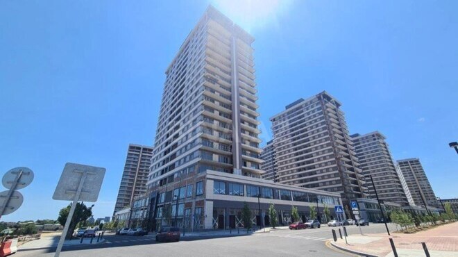 Продаётся 3-комн. новостройка 157 м², пос. Аг шехер, photo 3 from 8