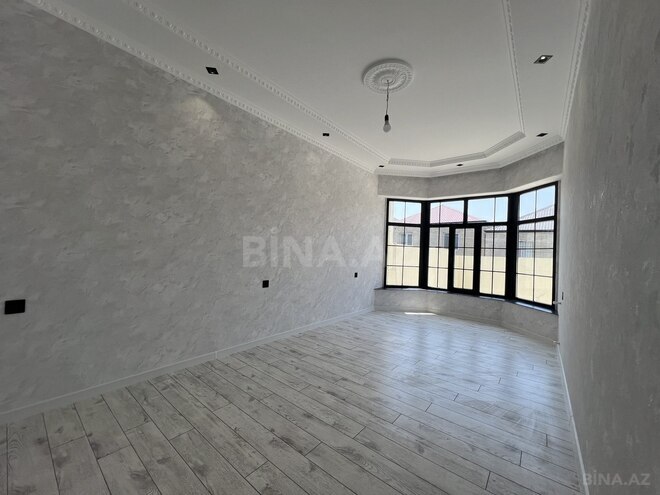 Продаётся 3-комн. дом/дача 75 м², пос. Сарай, photo 3 from 8