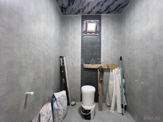 Продаётся 3-комн. дом/дача 75 м², пос. Сарай, photo 7 from 8