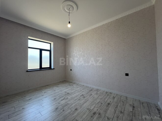 Продаётся 3-комн. дом/дача 75 м², пос. Сарай, photo 5 from 8