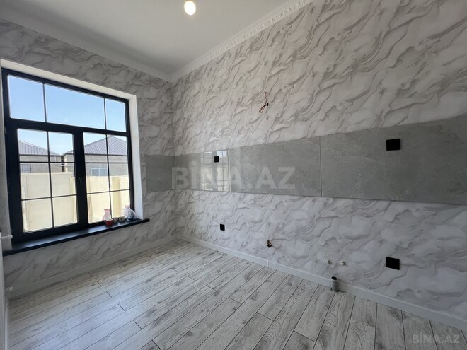 Продаётся 3-комн. дом/дача 75 м², пос. Сарай, photo 4 from 8