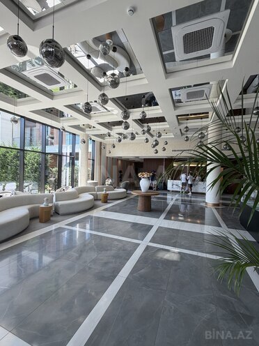 Сдаётся 1-комн. новостройка 62 м², пос. Sea Breeze, photo 8 from 32