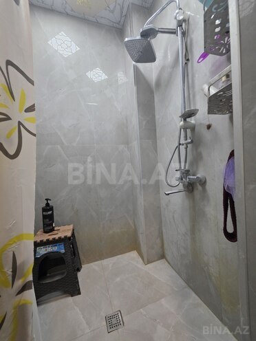 Satılır 3 otaqlı yeni tikili 115 m², Yasamal r., photo 14 from 16
