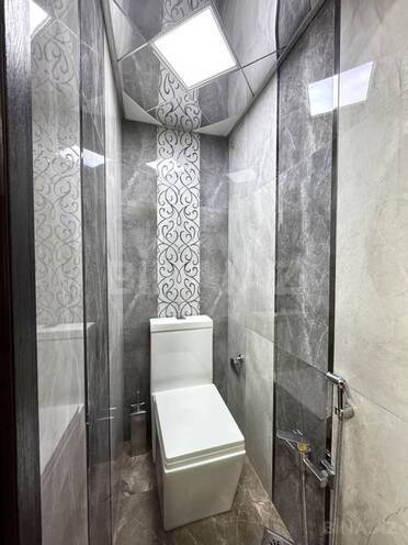 Продаётся 4-комн. вторичка 100 м², м. Ази Асланов, photo 13 from 16