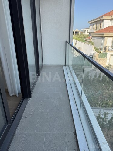 Сдаётся 1-комн. новостройка 62 м², пос. Sea Breeze, photo 22 from 32