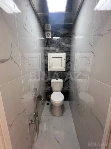 Satılır 3 otaqlı köhnə tikili 75 m², Binəqədi r., photo 12 from 15