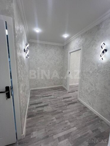 Satılır 3 otaqlı köhnə tikili 75 m², Binəqədi r., photo 7 from 15