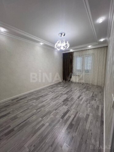 Satılır 3 otaqlı köhnə tikili 75 m², Binəqədi r., photo 3 from 15