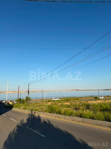 Сдаётся  объект 1 000 м², Абшеронcкий  р., photo 8 from 11