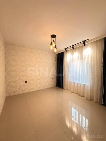 Satılır 4 otaqlı həyət evi/bağ evi 90 m², Şüvəlan q., photo 10 from 17