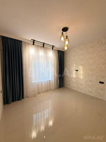 Satılır 4 otaqlı həyət evi/bağ evi 90 m², Şüvəlan q., photo 11 from 17