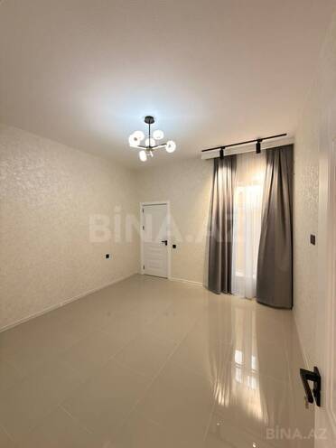 Satılır 4 otaqlı həyət evi/bağ evi 90 m², Şüvəlan q., photo 14 from 17