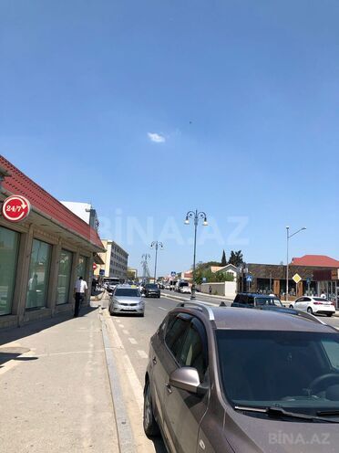 Satılır 3 otaqlı köhnə tikili 75 m², Binə q., photo 17 from 19