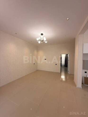 Satılır 4 otaqlı həyət evi/bağ evi 90 m², Şüvəlan q., photo 13 from 17