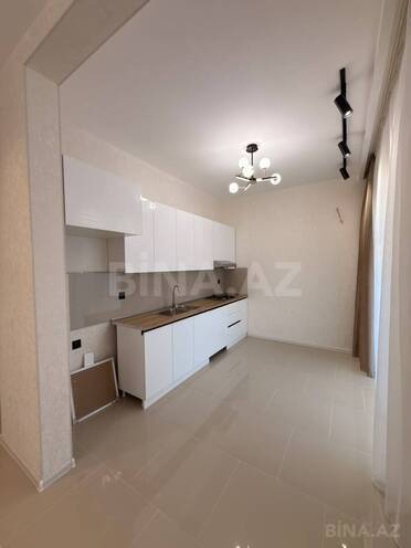 Satılır 4 otaqlı həyət evi/bağ evi 90 m², Şüvəlan q., photo 8 from 17