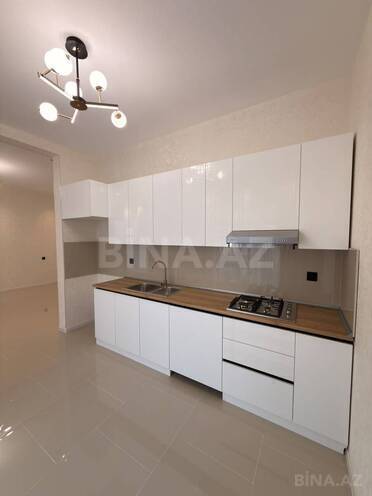 Satılır 4 otaqlı həyət evi/bağ evi 90 m², Şüvəlan q., photo 9 from 17