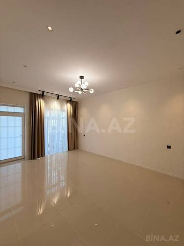 Satılır 4 otaqlı həyət evi/bağ evi 90 m², Şüvəlan q., photo 7 from 17